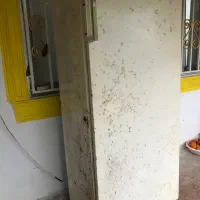 یخچال فریزر