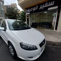 (رانا پلاس+) تحویل فوری 1405 صفر کیومتر