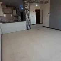 تجاره اپارتمان تک خواب مسکن مهر|اجارهٔ آپارتمان|فولادشهر, مسکن مهر فولادشهر|دیوار