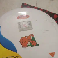 ابگرمکن برقی|آبگرمکن، پکیج، شوفاژ|اصفهان, اشکاوند|دیوار