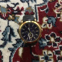 ساعت مچی مردانه رومانسون