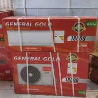 کولر گازی یونیوا|کولر گازی و فنکوئل|بندر انزلی, ساحل قو|دیوار