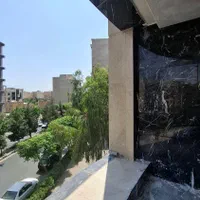 آپارتمان ۲ نبش ۲۱۰ متر ۲ سالنه ۳ نبش  بر خیابان|فروش آپارتمان|قم, زنبیل آباد|دیوار