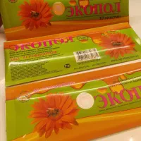 نوار کنه واروا و بیماری زنبور