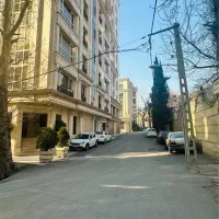 145-متر-مدرن-ویو-ابدی-مخصوص-زوج-و-مجردها