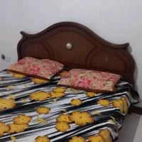 اجاره بلند مدت/هفتگی/ماهانه آپارتمان ۶۵ متری|اجارهٔ کوتاه‌مدت آپارتمان و سوئیت|صفادشت, |دیوار