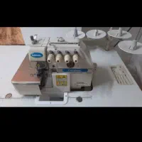 سردوز پنج نخ جگوار