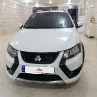 کوییک|خودرو سواری و وانت|ایلام, |دیوار