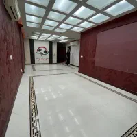 145-متر-اداری-شیک-میرداماد