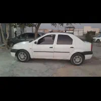 تندر۹۰مدل ۸۹