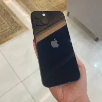 ایفون ۱۳ نرمال