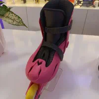 Summit اسکیت استاندارد|دوچرخه، اسکیت، اسکوتر|مشهد, بهاران|دیوار