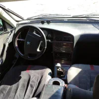 پژو پارس|خودرو سواری و وانت|چرداول, |دیوار