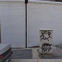 مغازه فروشی