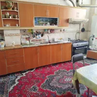 فروش خانه  ۱۲۸ متری ۲خوابه دوبلکس 1.5طبقه از 3طبقه|فروش خانه و ویلا|شهرکرد, |دیوار