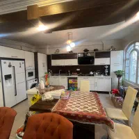 آپارتمان هفت تیر۴/سه خواب/۱۵۰متر/تکواحدی|فروش آپارتمان|مشهد, هفت تیر (آب و برق)|دیوار