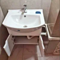 تاسیسات لوله کشی نصب شیرآلات شوفاژ پمپ زیر قیمت|خدمات پیشه و مهارت|کرج, گوهردشت|دیوار