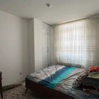 115 متری نوساز فول اندیشه|فروش آپارتمان|سمنان, |دیوار