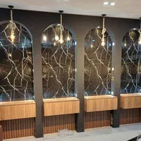 نصاب انواع ماربل شیت ترموال اینه ودکوراسیون...|خدمات پیشه و مهارت|اهواز, امانیه|دیوار