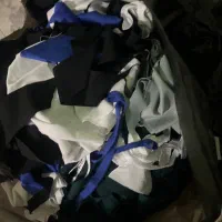 فروش خورده پارچه