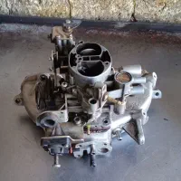 کاربرات پژو دوهزار سالم سالم|قطعات یدکی و لوازم جانبی|کرمانشاه, |دیوار