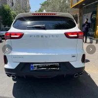 کارشناس فروش خودرو