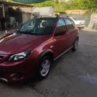 کوییک r کم کار و خونگی ۱۴۰۱ فروش فوری