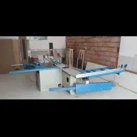 دستگاه دور کن سعید|ماشین‌آلات صنعتی|مریوان, |دیوار