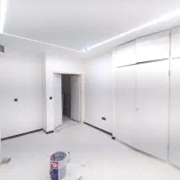 ۱۱۳مترتاپ لوکیشن،ویوابدی،آکواریم نور،مترو ابن سینا|اجارهٔ آپارتمان|تهران, نیروی هوایی (پیروزی)|دیوار
