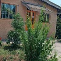 سویت اجاره ای چهارخوابه لاهیجان دریا کنار