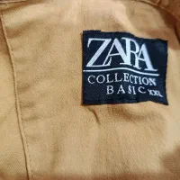 پیراهن مردانه|لباس|بهبهان, |دیوار