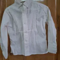 لباس پسرانه|کفش و لباس بچه|برخوار, |دیوار