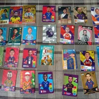 کیمدی ارزان شد