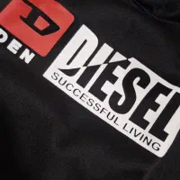 فروش تک به قیمت عمده|لباس|قم, باجک یک|دیوار