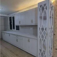 کابینت محمدی کد xx4345jj