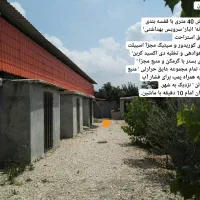 اجاره سوله پرورش قارچ