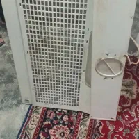 هود|هود|میاندوآب, |دیوار