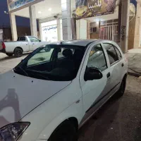 تیبا۲|خودرو سواری و وانت|امیدیه, |دیوار