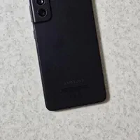 سامسونگ Galaxy S21 5G با حافظهٔ ۲۵۶ گیگابایت
