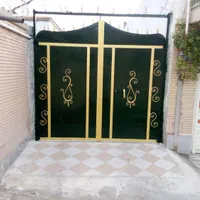 رنگ امیزی ساختمان همشهری|خدمات پیشه و مهارت|زاهدان, |دیوار