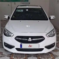 شاهین G ساندرف آخر 1402 استثنایی