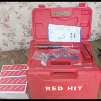 کیفیت -قدرت-اطمینان از خرید