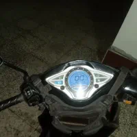 Ehsan Natali 125