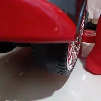 ماشین|اسباب و اثاث بچه|تهران, فلاح|دیوار