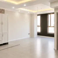 165-متری-خوش-نقشه-و-ایده-آل-برای-دفتر-کار-شما