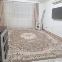 اجاره ی روزانه سوییت،خانه مسافر