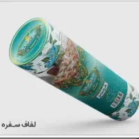 بخر ضرر نمیکنی|ظروف نگهدارنده، پلاستیکی، یک‌بارمصرف|تهران, شمس‌آباد|دیوار
