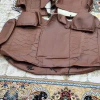 روکش پژو ۴۰۵ اس ال ایکس|قطعات یدکی و لوازم جانبی|آبادان, |دیوار