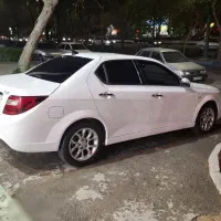 دنا پلاس اتوماتیک ۱۴۰۱