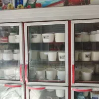 به یک نیرو آقا بازنشسته باشه مشکلی نیست